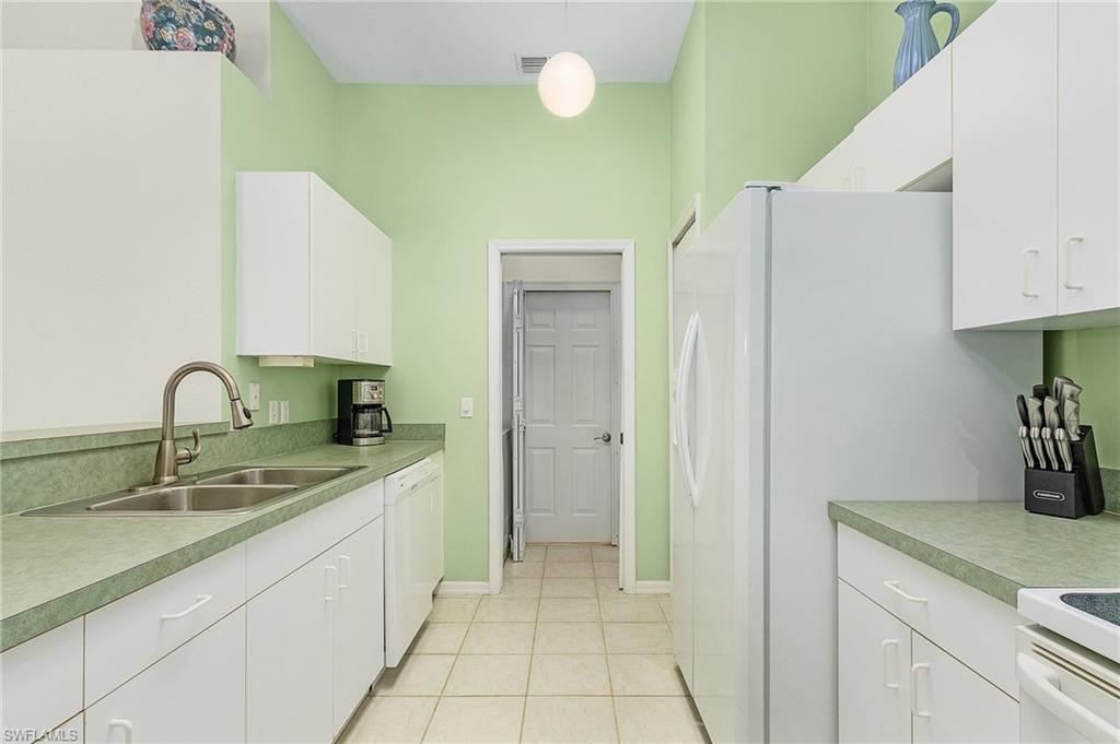 308 Islamorada Blvd Property Photo 8