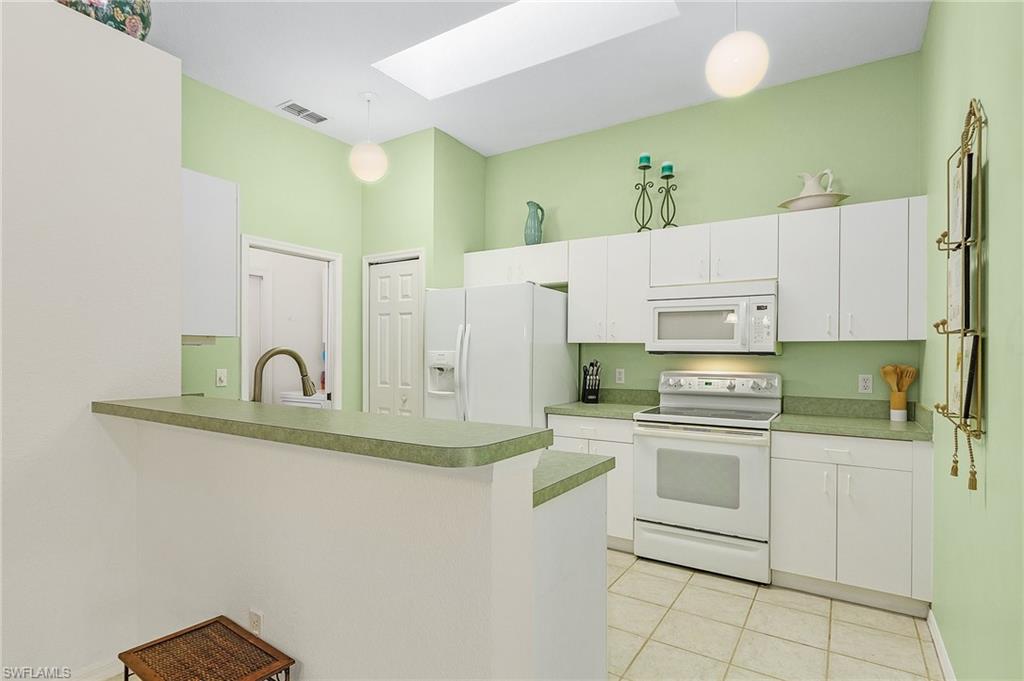 308 Islamorada Blvd Property Photo 9