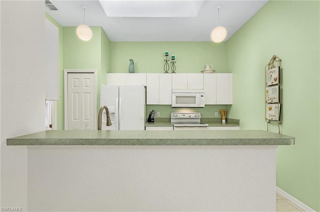 308 Islamorada Blvd Property Photo 10