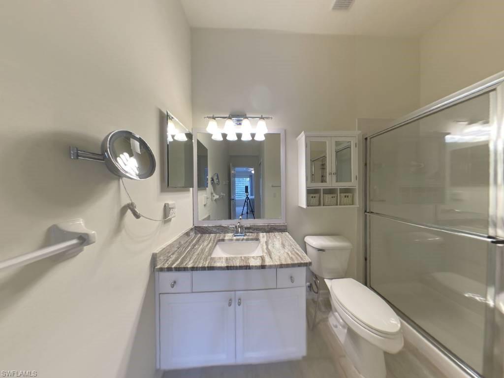 308 Islamorada Blvd Property Photo 11
