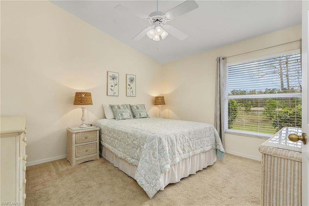 308 Islamorada Blvd Property Photo 12