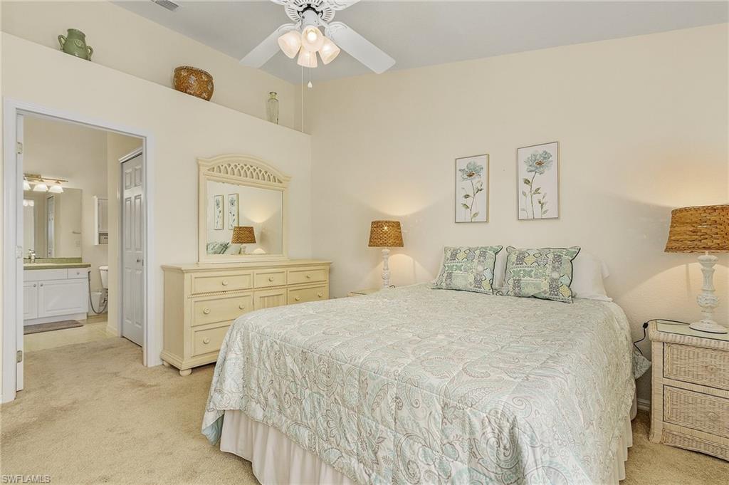 308 Islamorada Blvd Property Photo 13