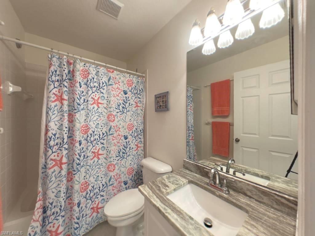 308 Islamorada Blvd Property Photo 15