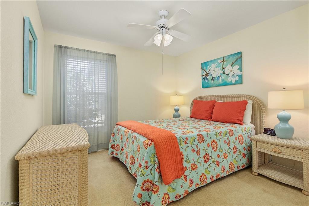 308 Islamorada Blvd Property Photo 16