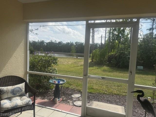308 Islamorada Blvd Property Photo 17