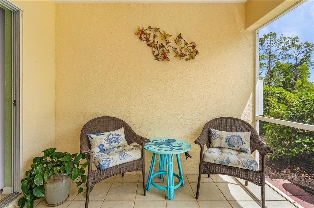 308 Islamorada Blvd Property Photo 18