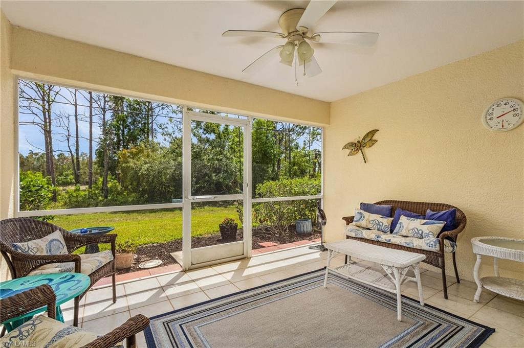 308 Islamorada Blvd Property Photo 19