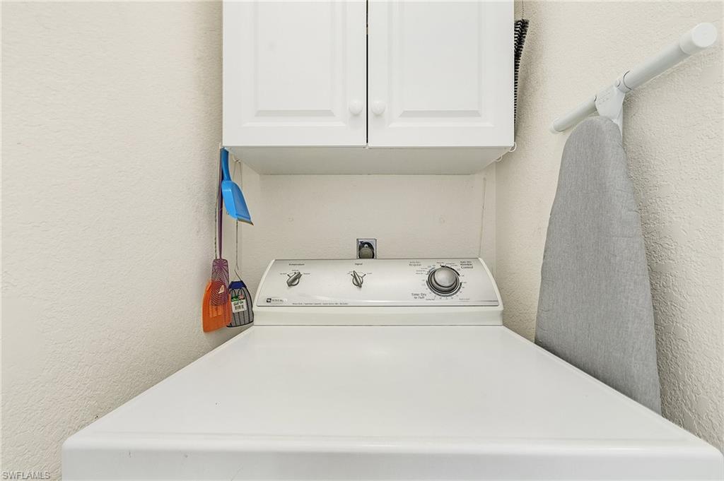308 Islamorada Blvd Property Photo 21