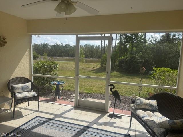 308 Islamorada Blvd Property Photo 23