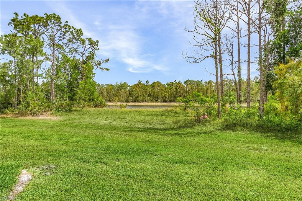 308 Islamorada Blvd Property Photo 24