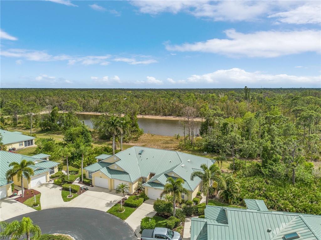 308 Islamorada Blvd Property Photo 25