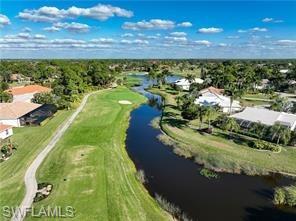 308 Islamorada Blvd Property Photo 29