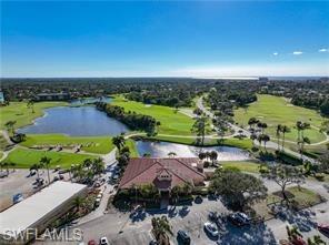 308 Islamorada Blvd Property Photo 33