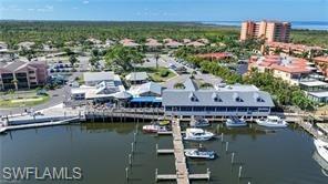 308 Islamorada Blvd Property Photo 35