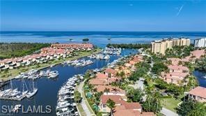 308 Islamorada Blvd Property Photo 36