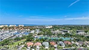 308 Islamorada Blvd Property Photo 39