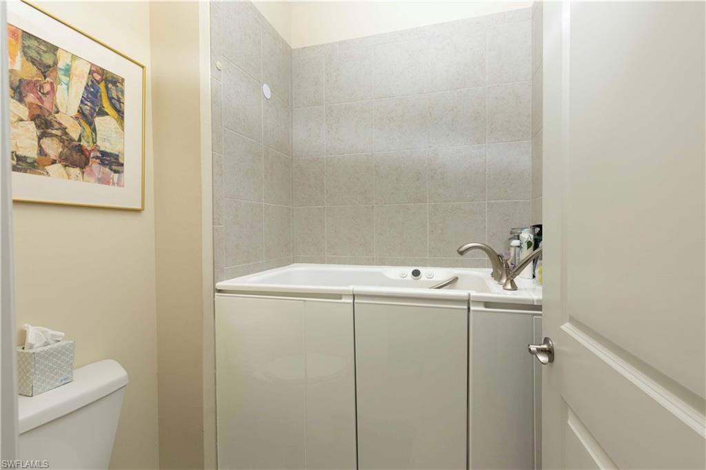 2995 Amblewind Dr Property Photo 25