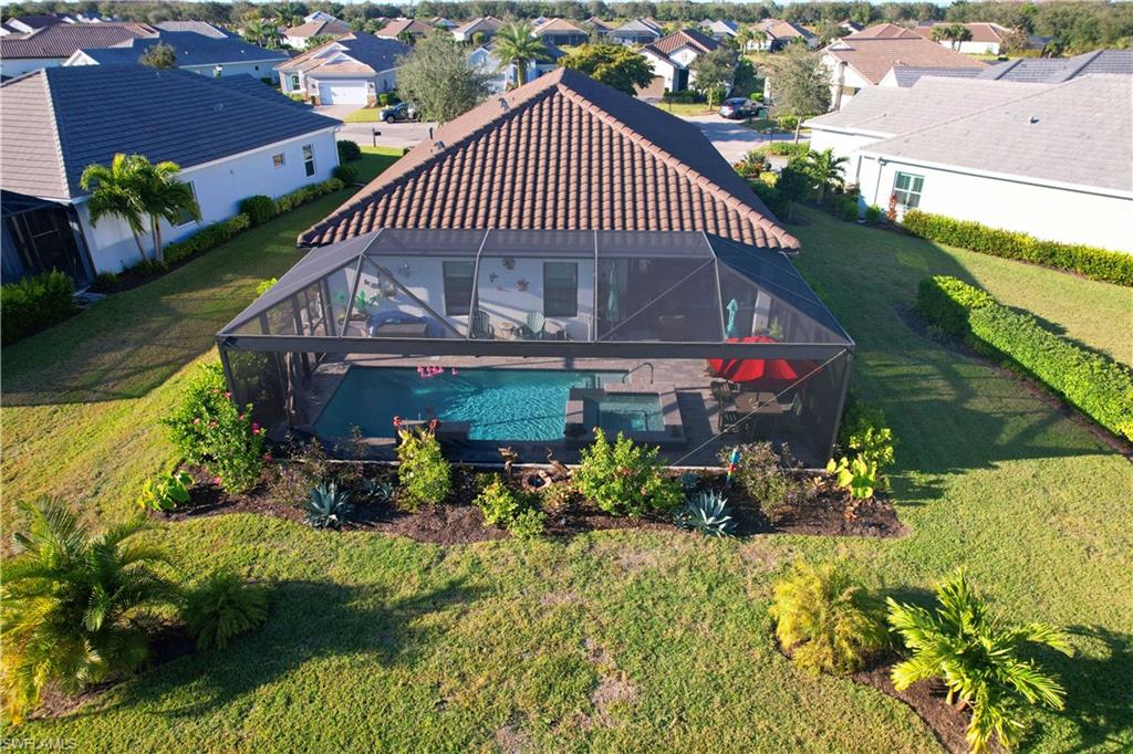 2995 Amblewind Dr Property Photo 40