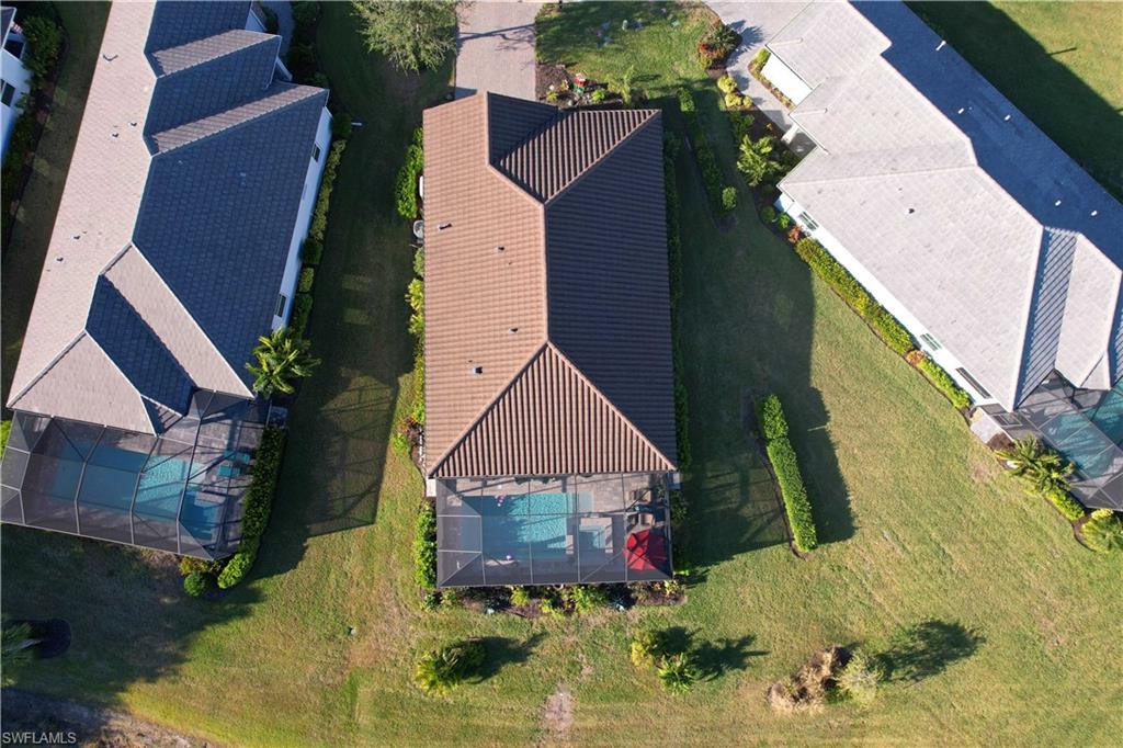 2995 Amblewind Dr Property Photo 41