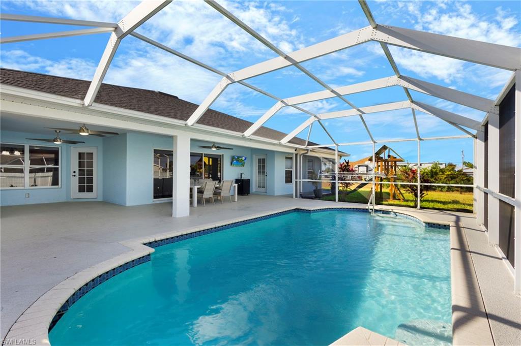 Zone A- School Of Choice Real Estate Listings Main Image