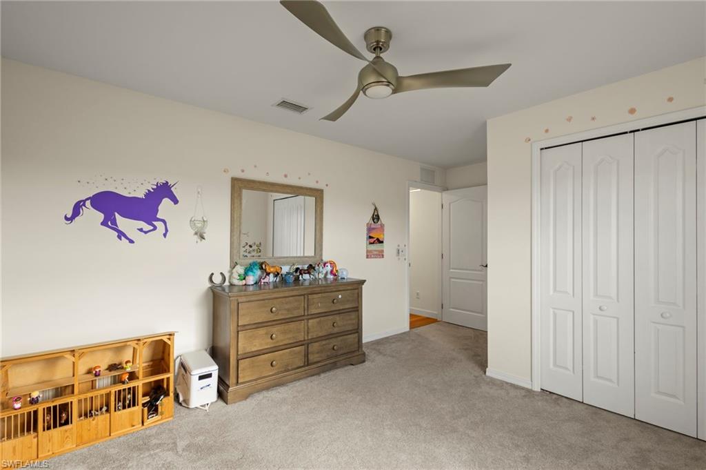 2313 Nw 25th Ter Property Photo 19