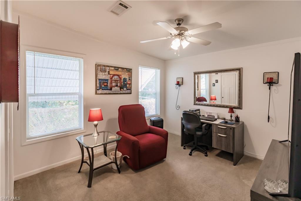 417 Snead Dr Property Photo 30