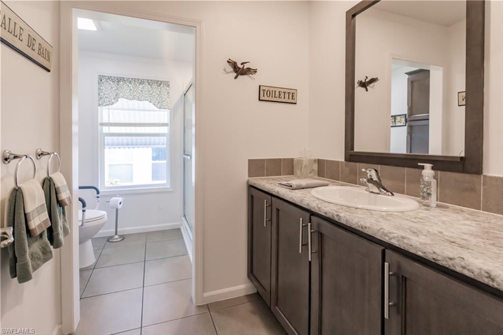 417 Snead Dr Property Photo 35