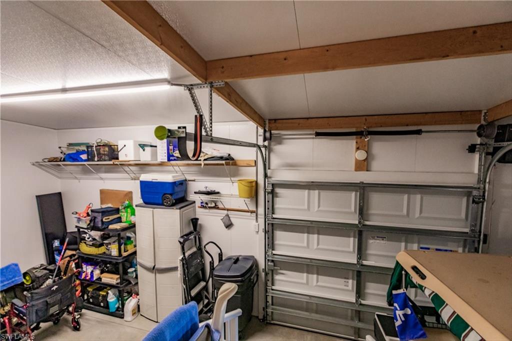 417 Snead Dr Property Photo 43