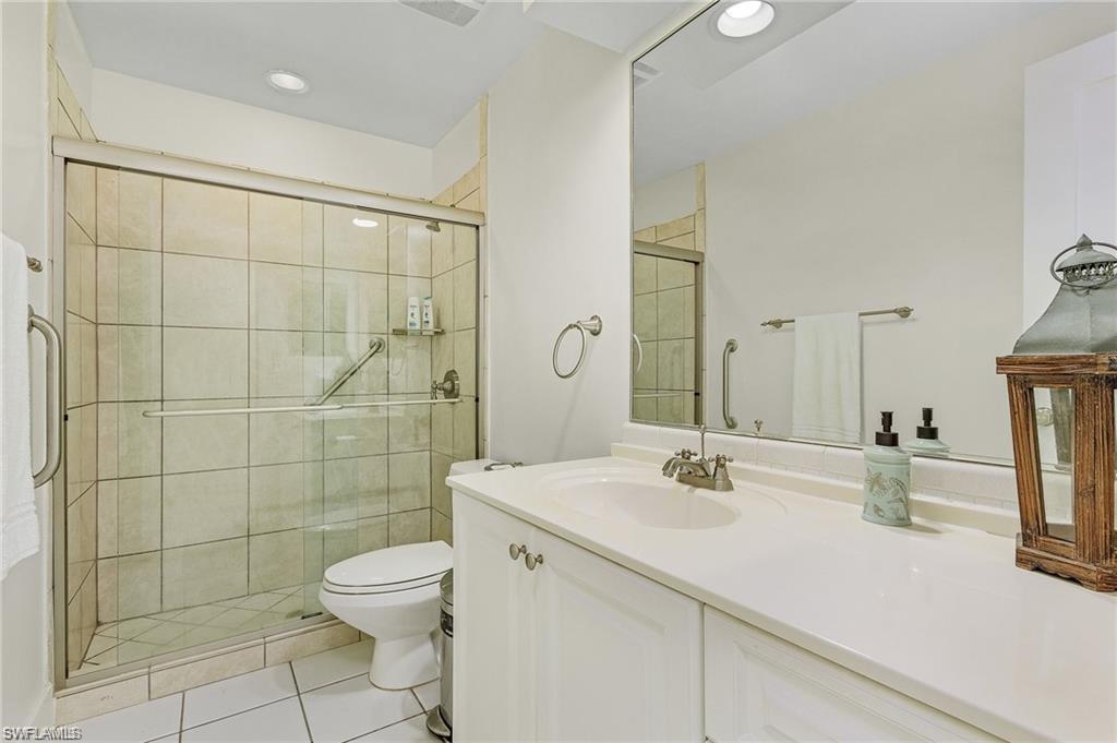 2011 Gulf Shore Blvd N # 54 Property Photo 15