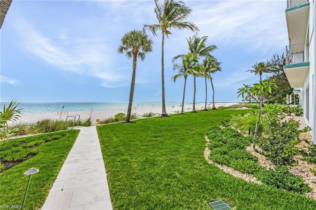 2011 Gulf Shore Blvd N # 54 Property Photo 22