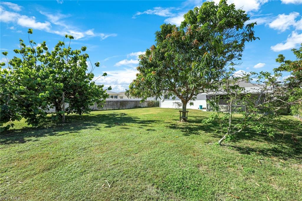 9940 Vanderbilt Dr Property Photo 15