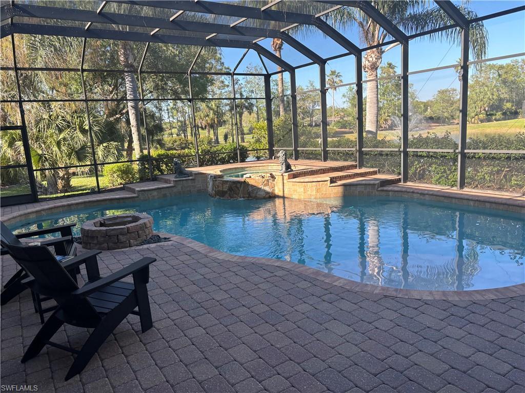 2934 Florentine Ct Property Photo 2