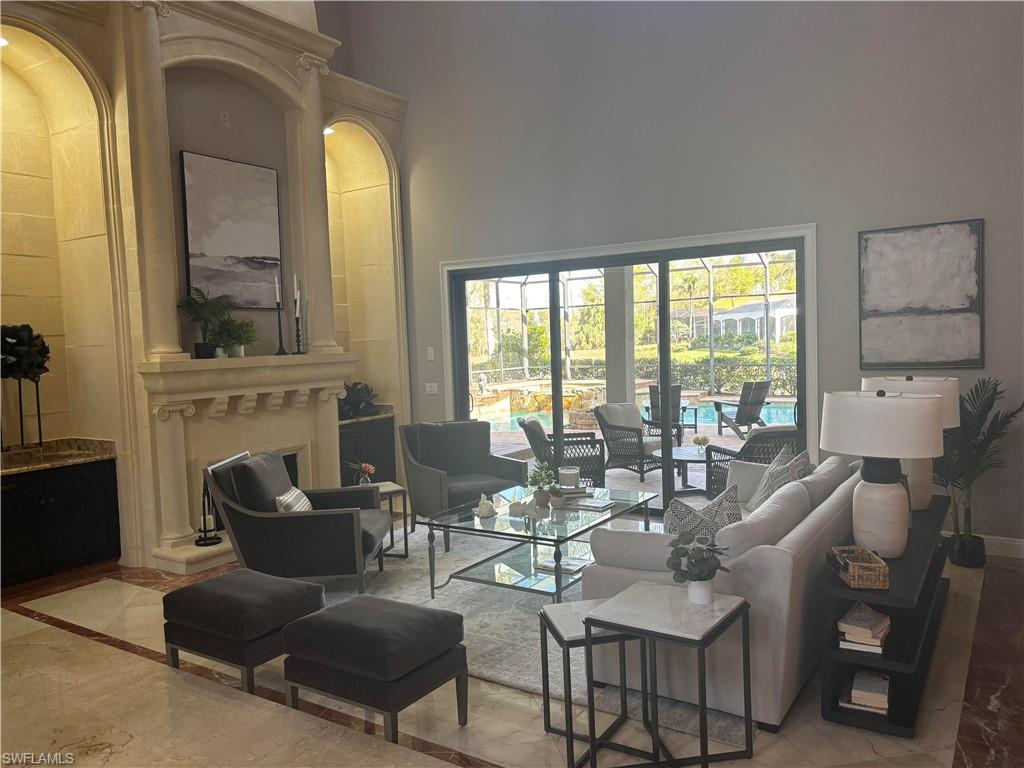 2934 Florentine Ct Property Photo 4