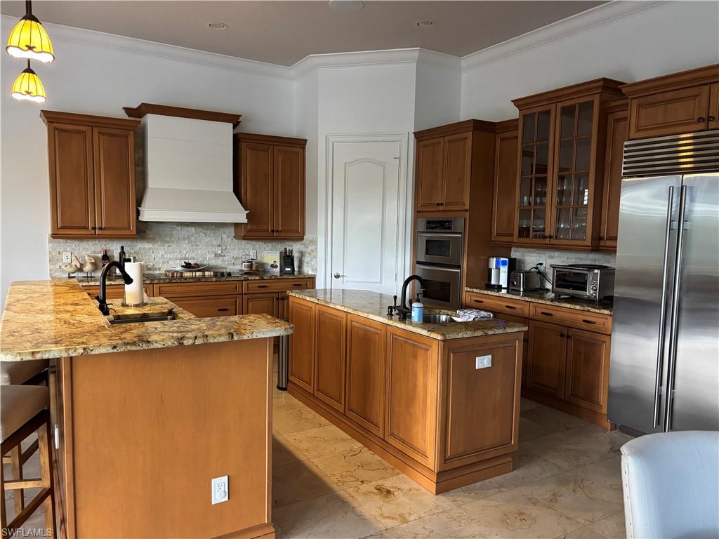 2934 Florentine Ct Property Photo 6