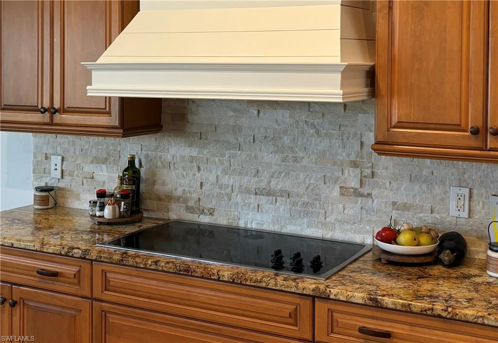 2934 Florentine Ct Property Photo 7