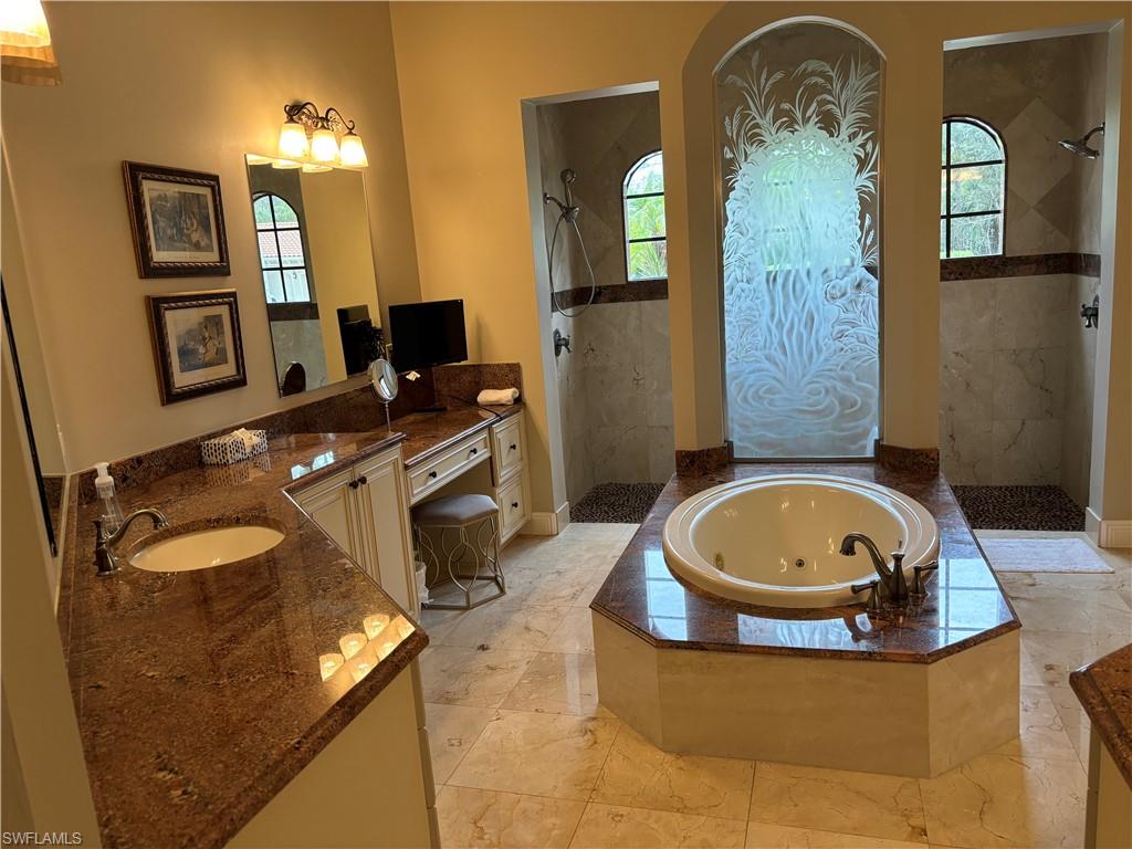 2934 Florentine Ct Property Photo 8