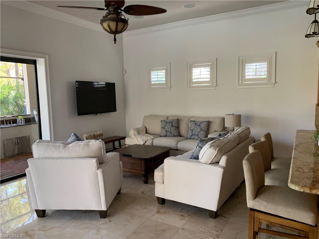 2934 Florentine Ct Property Photo 9