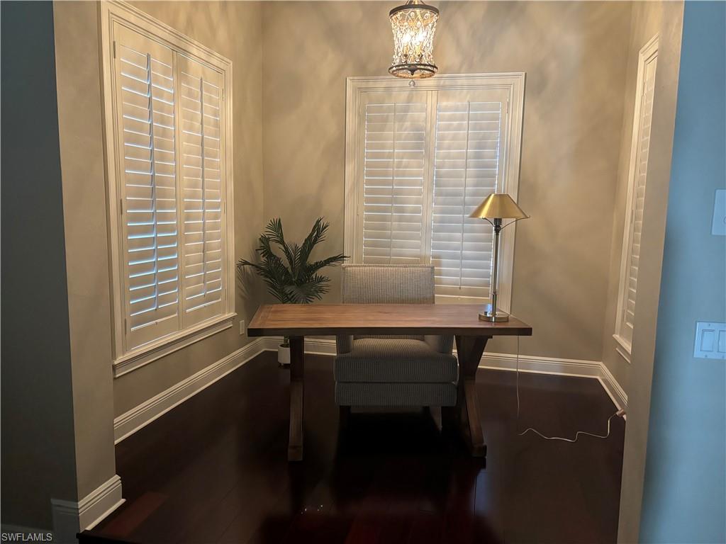 2934 Florentine Ct Property Photo 10