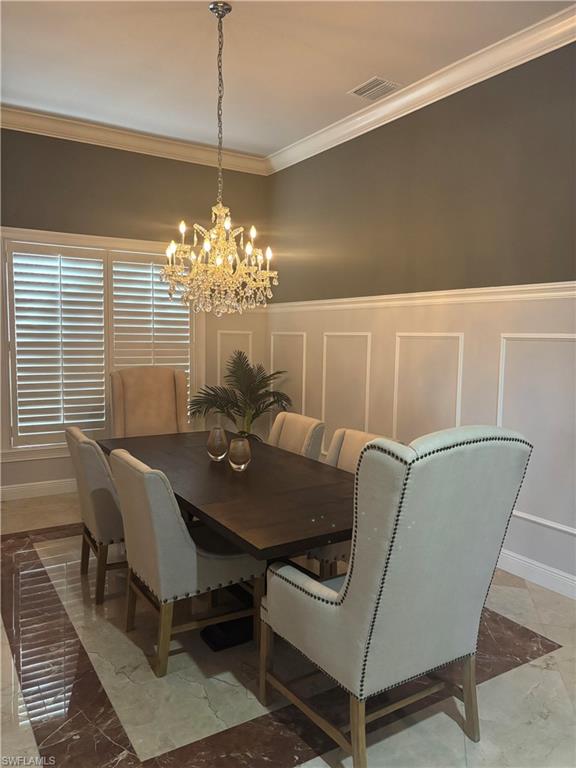 2934 Florentine Ct Property Photo 11