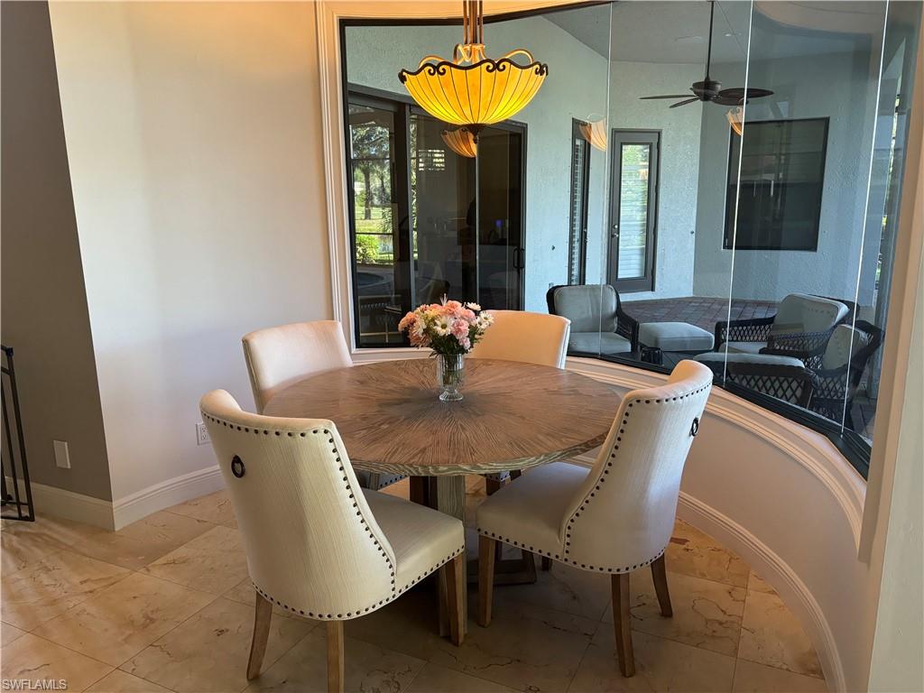 2934 Florentine Ct Property Photo 12