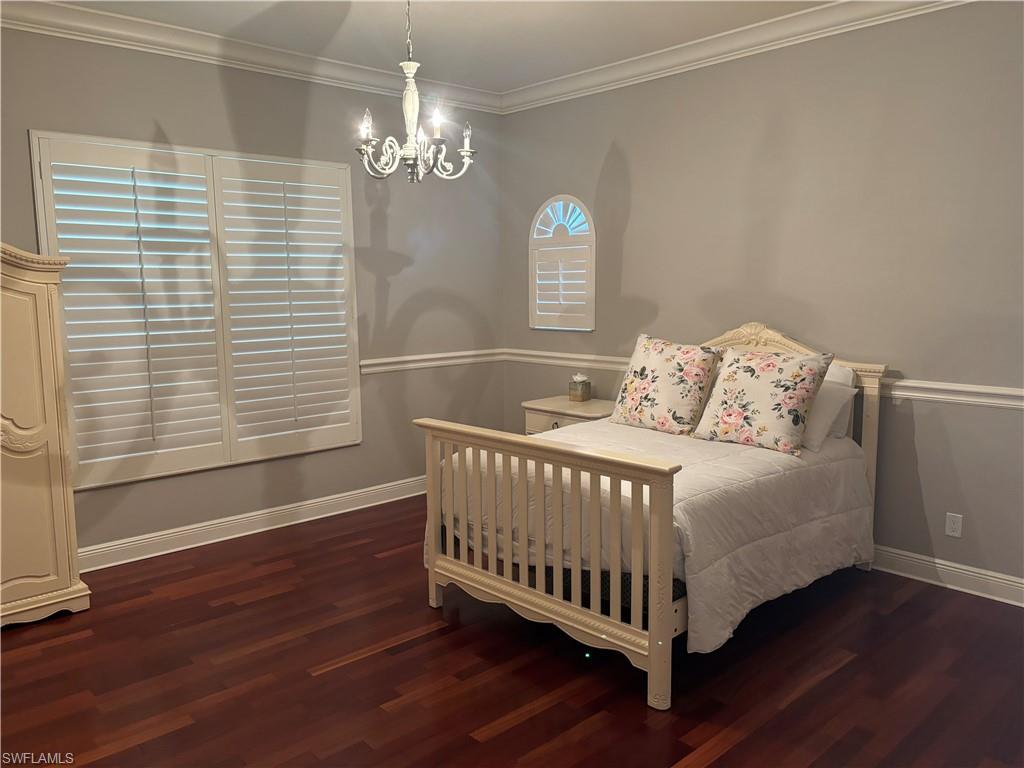 2934 Florentine Ct Property Photo 14