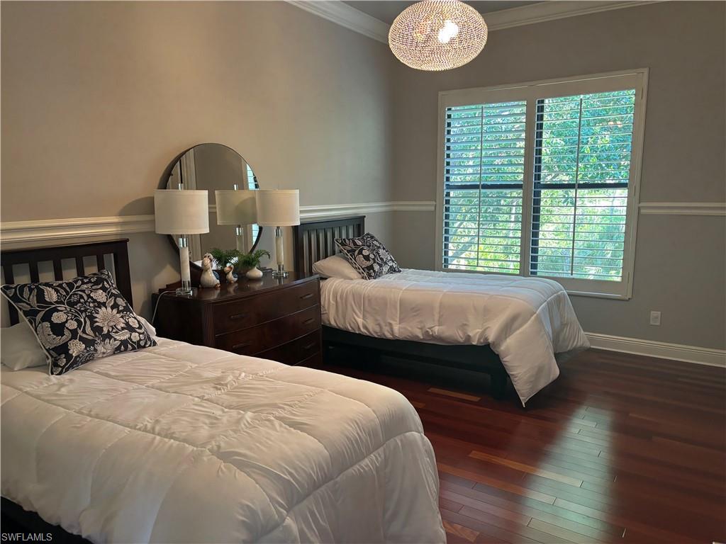 2934 Florentine Ct Property Photo 15