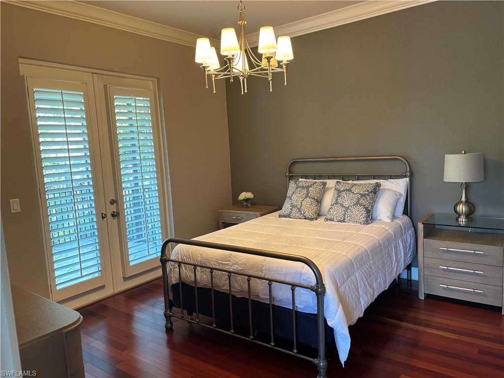 2934 Florentine Ct Property Photo 16