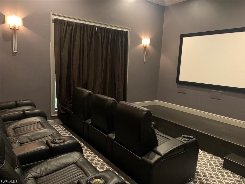 2934 Florentine Ct Property Photo 17