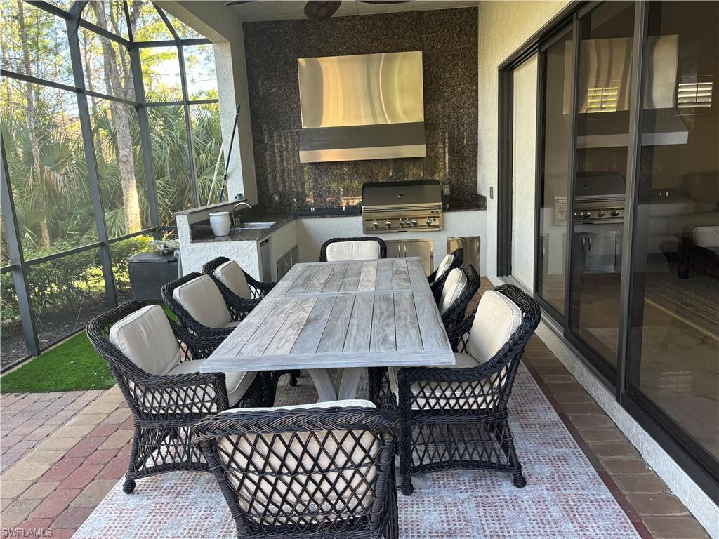 2934 Florentine Ct Property Photo 22