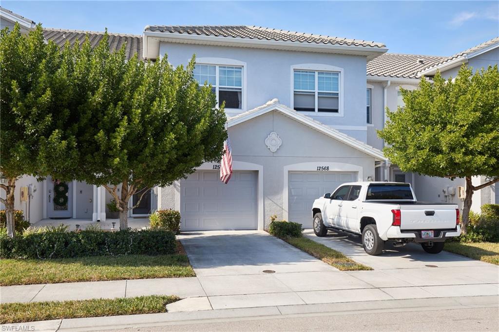 12570 Westhaven WAY Property Photo 1