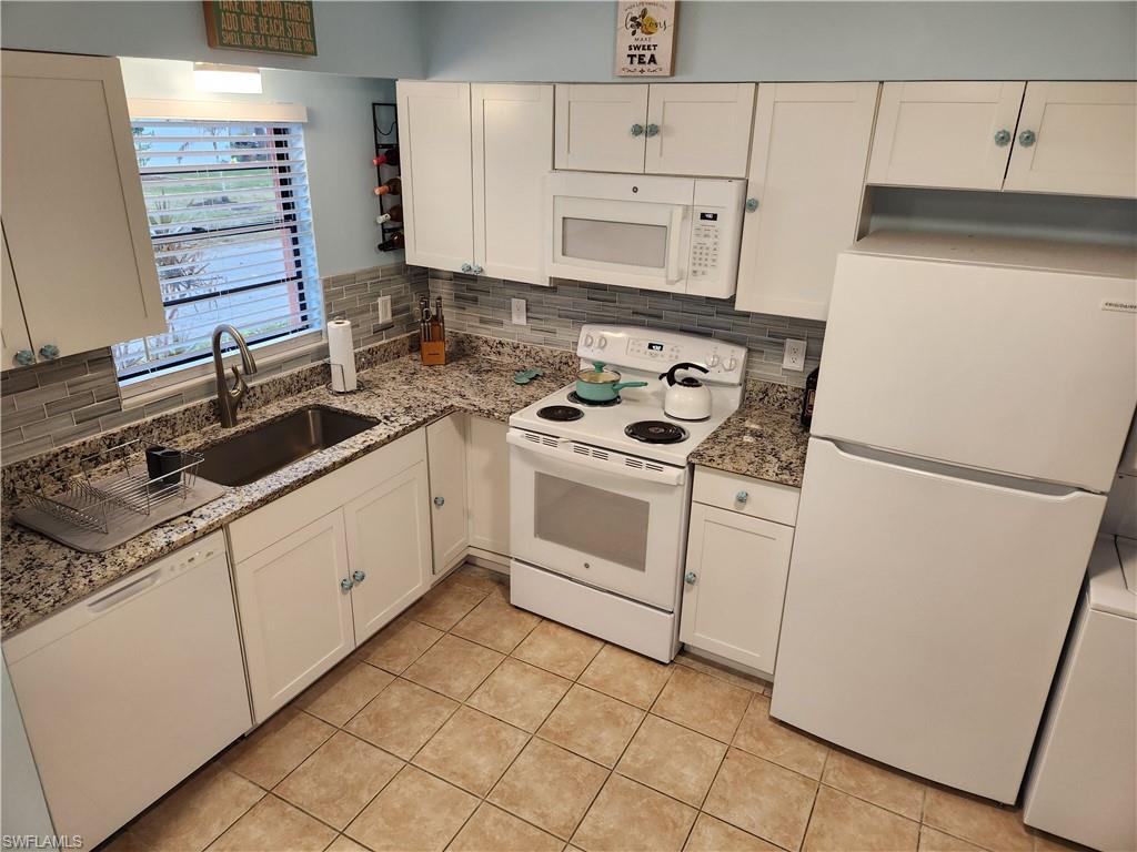 13437 Heald Ln # 9a Property Photo 2