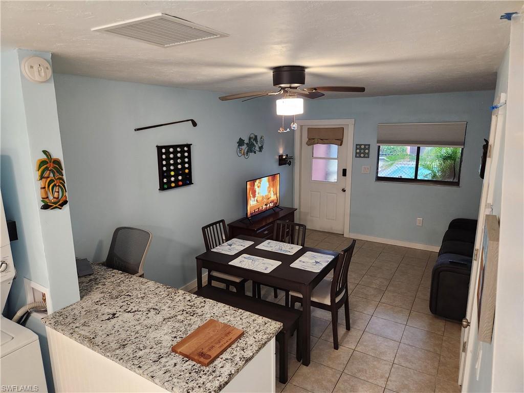 13437 Heald Ln # 9a Property Photo 4