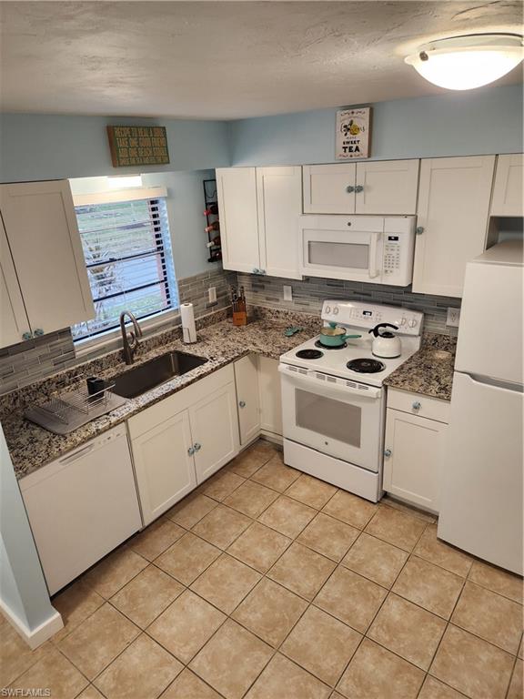 13437 Heald Ln # 9a Property Photo 6