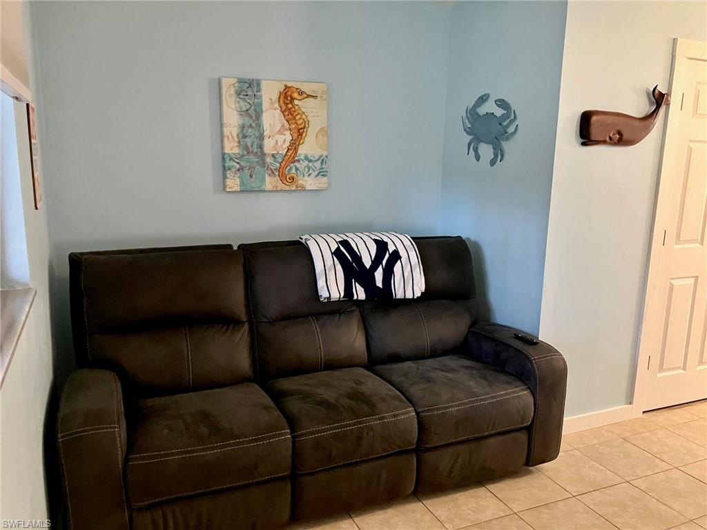 13437 Heald Ln # 9a Property Photo 11